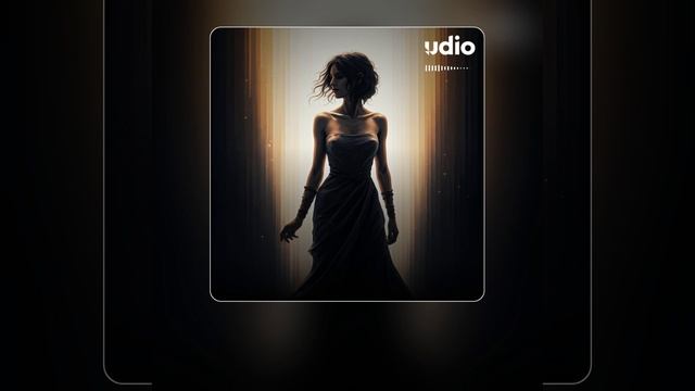 My Favorite Work Of Art