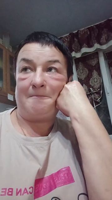 🌹🌹🌹 смотреть онлайн