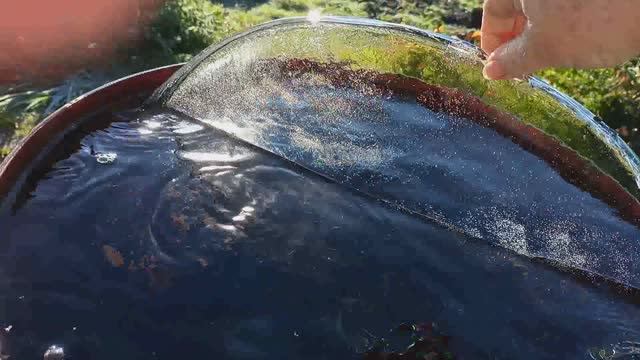 Всё замёрзло...- 9 смотреть онлайн