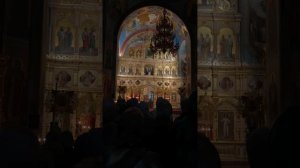 Валаам