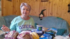 РАЗБЕРЕМ ПОКУПКИ И ЗАКАЗЫ С OZON И WILDBERRIES .