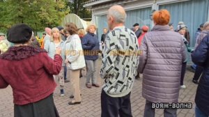 ФИЛЬМ "СОКОЛЬНИКИ-КОСМОС"🌟🌟🌟🌟 #танцы #сокольники