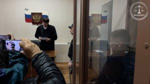 Бывшего вице-губернатора Краснодарского края Александра Власова арестовали на два месяца