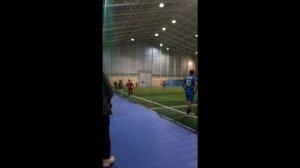 Омсукчан - Аэронавигация. Магаданская область.2025