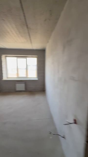 Продается однокомнатная квартира мкр Центральный, д.1 смотреть онлайн