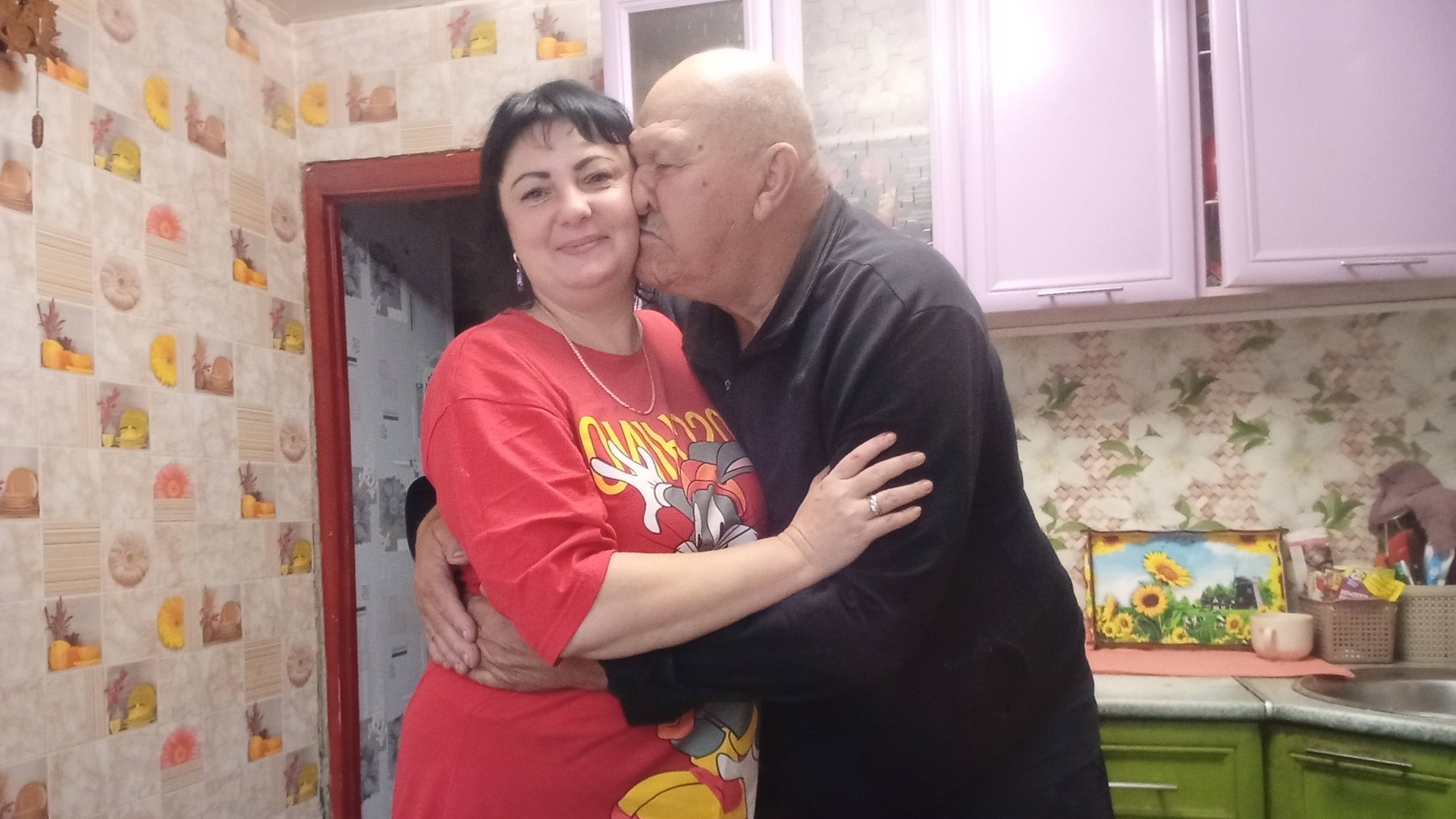 СИЛЬНО ЗАХОТЕЛОСЬ, ПОКУПКИ С ВАЙЛДБЕРРИЗ смотреть онлайн