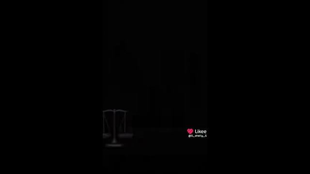 Мир денди анимка ✌рады? смотреть онлайн