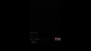 Мир денди анимка ✌рады?