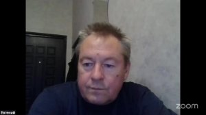 Как избавиться от проблем с ногами?