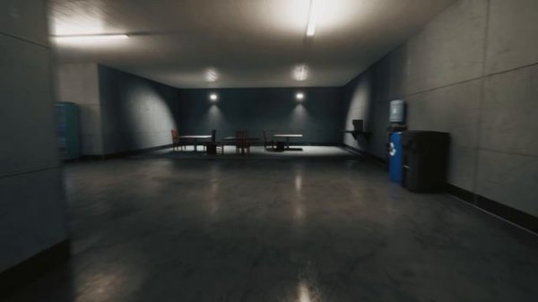 Huntsman - Official Gameplay Demo and Release Window Trailer