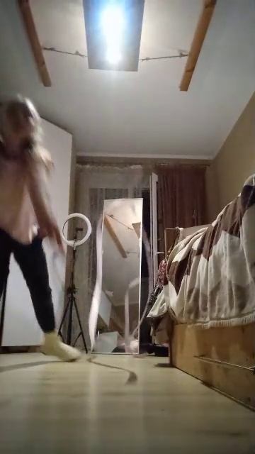 🥰 смотреть онлайн