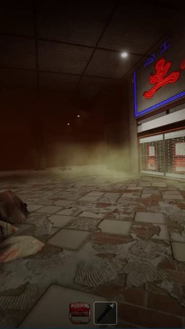 Roblox mimic #игры #роблокс #roblox смотреть онлайн