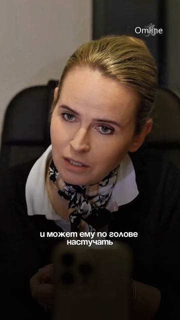 Все вокруг обсуждают: «Искусственный интеллект заменит людей?» смотреть онлайн