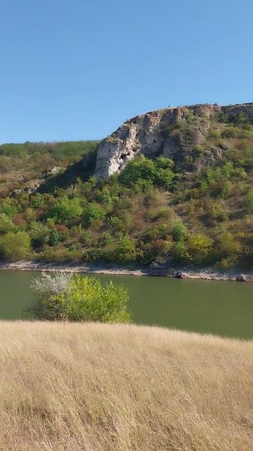 Обожаю это место! смотреть онлайн