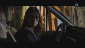 Сериал "Одербрух", 1.02 (AlexFilm)