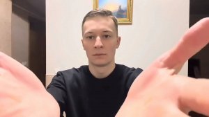 ASMR СЕАНС медитации - Исцеление шейного остеохондроза