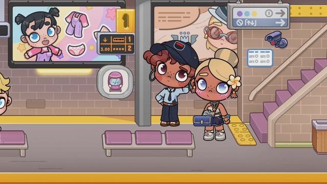 📨~тутор где найти леопардоваю банковскою карту/тутор/новая карта~📨 смотреть онлайн