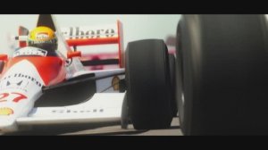 Сериал "Сенна", 1.05 (AlexFilm)