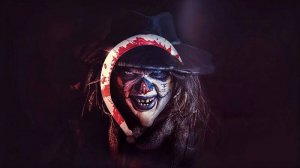 Хэллоуин '86 — Русский трейлер (2025)