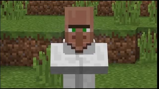 Житель и изумрудный цветок Компот Compot