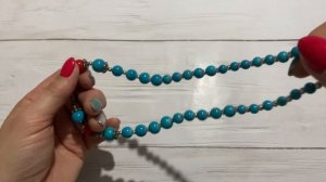 Изделия б/у.