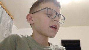 ОТВЕТЫ НА ВОПРОСЫ   ! ! !     ОРБИБОЛ / ГИДРОБОЛ