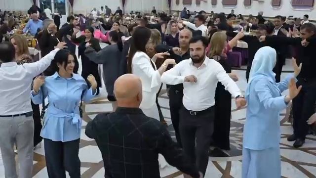 Оксана Ханова.mp4 смотреть онлайн