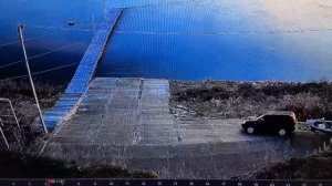 краш тест 2 лодок пнд от телеграмм канала @lodki_pnd