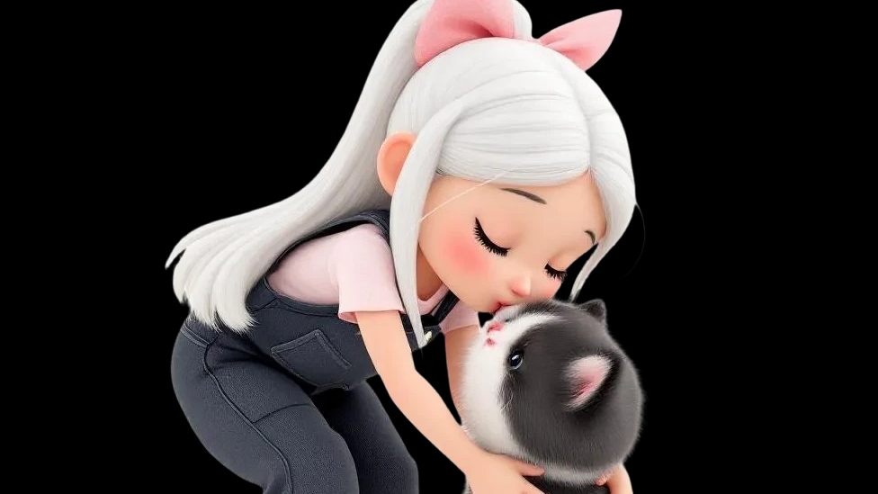 30-09-2025 смотреть онлайн