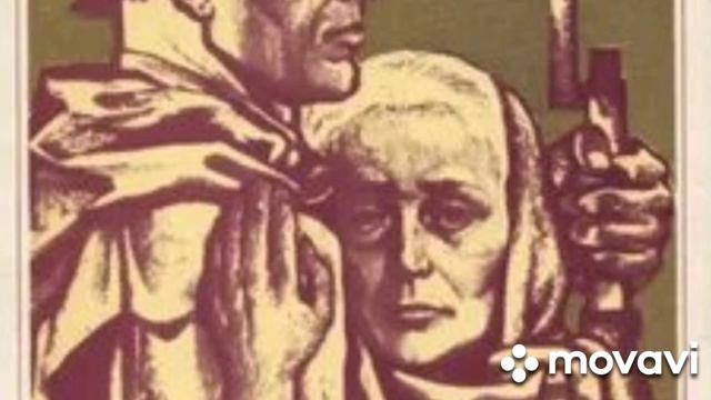 Вернулся Донбасс автор Весёлый хлебник. смотреть онлайн