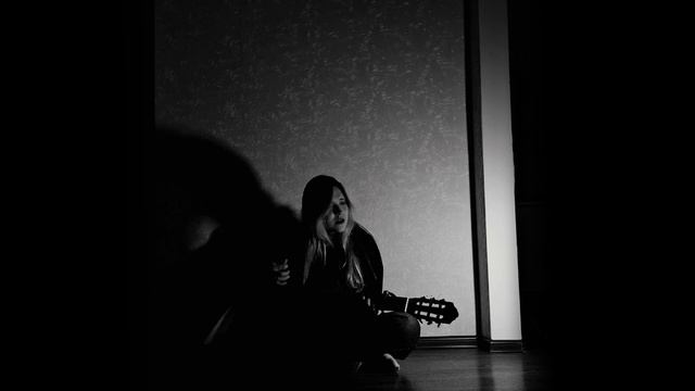 Сметана band - мы не подружимся (кавер) смотреть онлайн