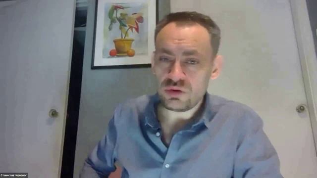 Практика для глаз, которая запускает расслабление по всему телу смотреть онлайн