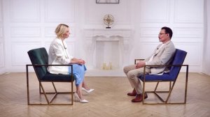 Видео-Интервью