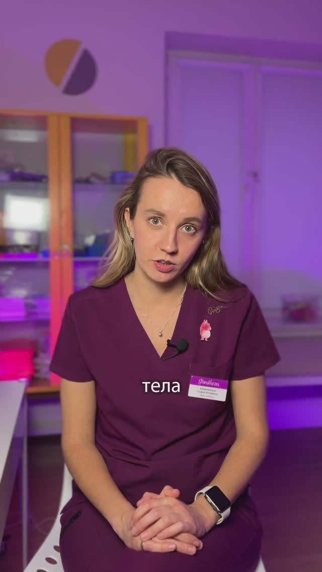 Коклюш или 100 дней кашля смотреть онлайн