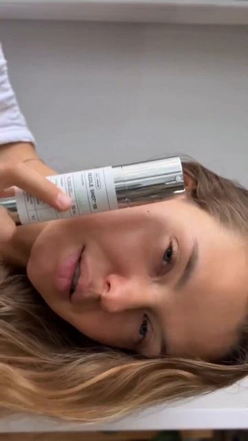 Grtw с VT  #vtcosmetics #daricrew