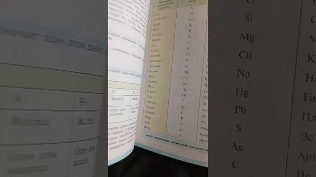 общаюсь