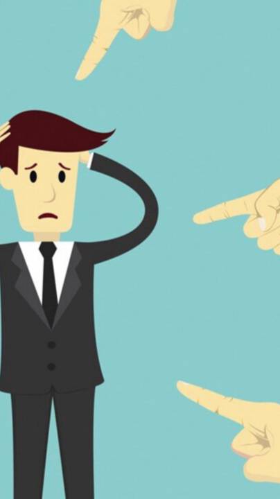 Полезная критика или лишний шум?