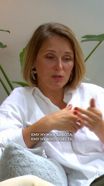 Ребенка наказывают МОЛЧАНИЕМ — почему это ОПАСНО / Послушай Петра смотреть онлайн