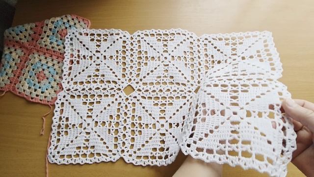 СП "Бабушкин квадрат 2025" Отчёт Сентябрь смотреть онлайн