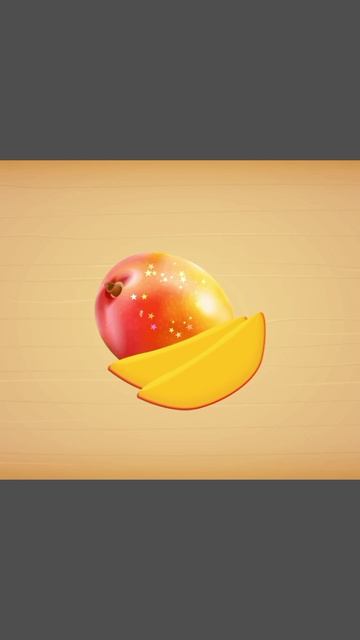 Детский развивающий мультфильм. смотреть онлайн