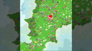 Смешарики эдит