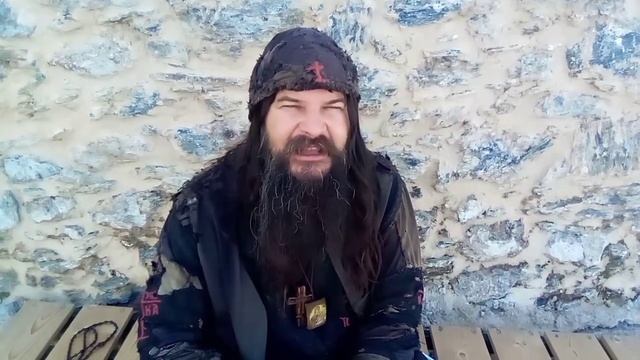 ΑΓΙΟΣ ΝΕΚΤΑΡΙΟΣ ΤΟ ΝΕΟ ΗΜΕΡΟΛΟΓΙΟ ΕΙΝΑΙ ΑΝΑΘΕΜΑΤΙΣΜΕΝΟ смотреть онлайн