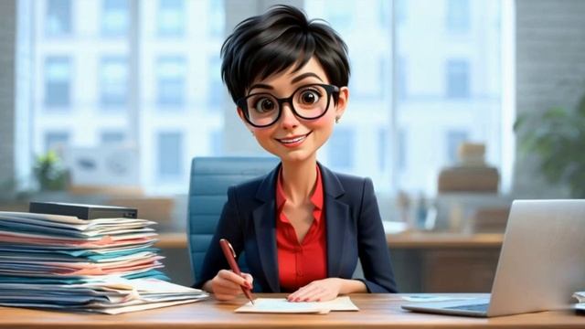 Регистрация ИП и ООО под ключ | Balanso