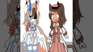 а вы чё думали?