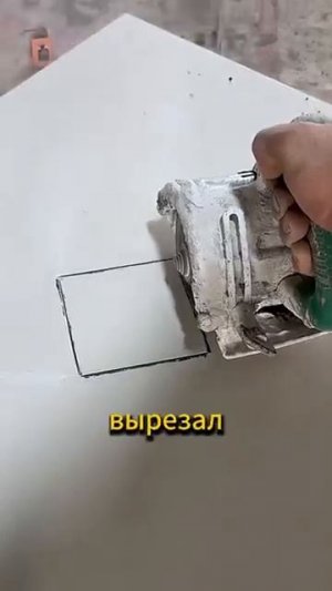 Нужные лайфхаки Всё гениальное - просто