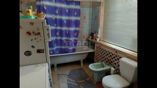 9954862 смотреть онлайн