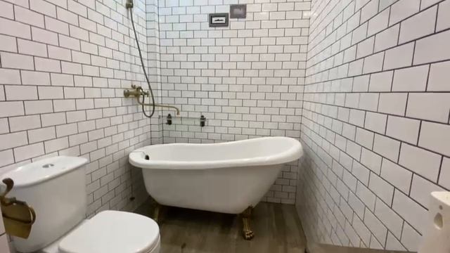 30-09-2025 смотреть онлайн