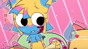 Обожаю и этот шип