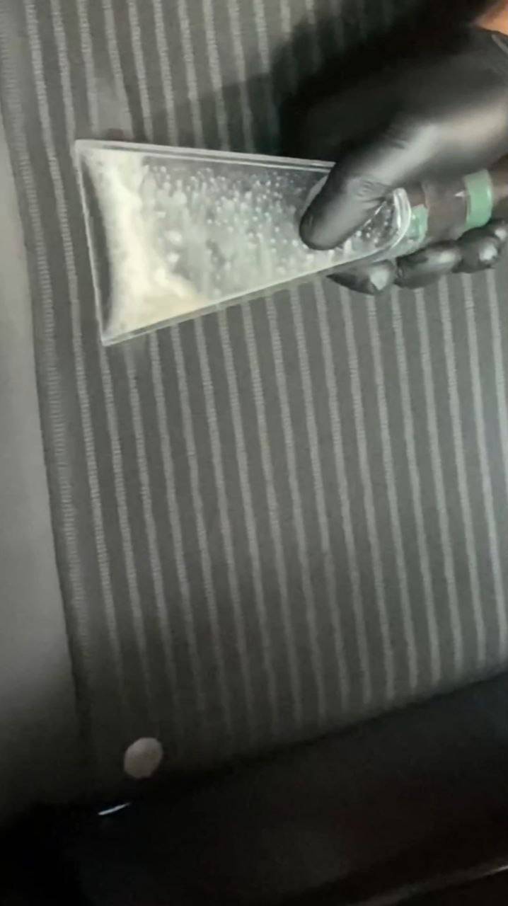 Автолайн23#детейлинг #детейлингцентр #detailing #химчисткаавто #details #mobiledetailing  #cars