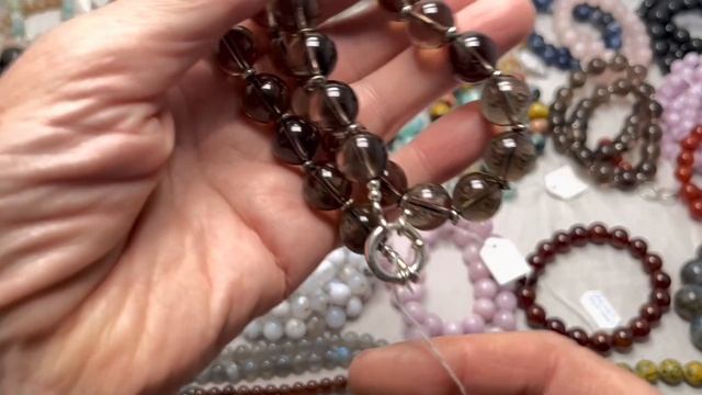 РАДУГА САМОЦВЕТОВ 🌈 01.10.2025 смотреть онлайн